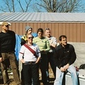 Coaches Photo2